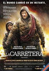 Estrenos de cine Jueves 24/06/2010