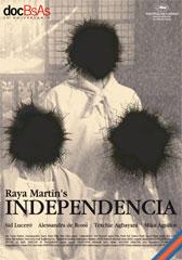 Estrenos de cine Jueves 24/06/2010