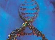 Genoma humano, revolución empieza ahora