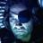 “Batman City of Scars” -los fans se enfundan las mallas- “Batman City of Scars” -los fans se enfundan las mallas-