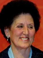 PROYECTO GATO EN PELIGRO!‏