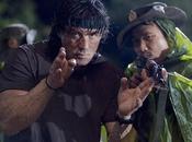 Stallone interpretará biopic último capo mafioso