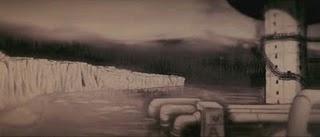 Recórcholis, un argentino que vuela!