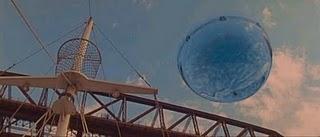 Recórcholis, un argentino que vuela!