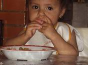 deberia comer bien