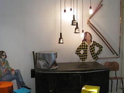 Actualidad en três: CDM (primera parte) Actualidad en três: CDM (primera parte)