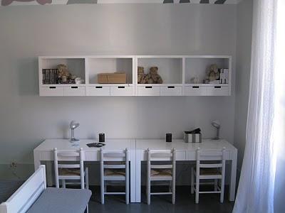 Actualidad en três: CDM (primera parte) Actualidad en três: CDM (primera parte)