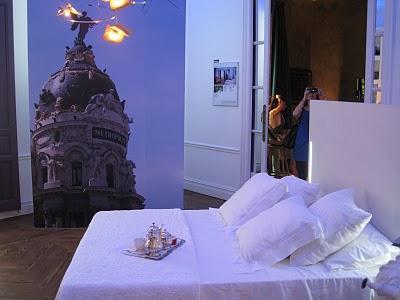 Actualidad en três: CDM (primera parte) Actualidad en três: CDM (primera parte)