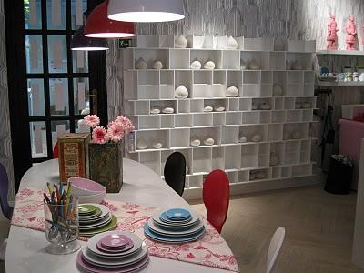 Actualidad en três: CDM (primera parte) Actualidad en três: CDM (primera parte)