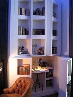 Actualidad en três: CDM (primera parte) Actualidad en três: CDM (primera parte)