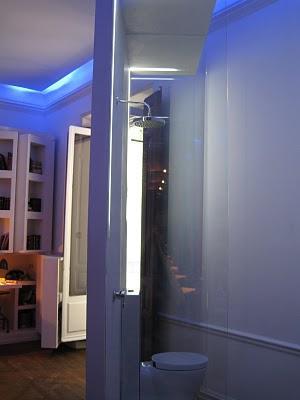 Actualidad en três: CDM (primera parte) Actualidad en três: CDM (primera parte)