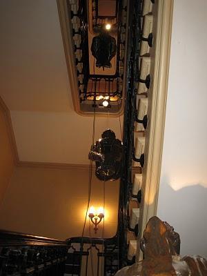 Actualidad en três: CDM (primera parte) Actualidad en três: CDM (primera parte)