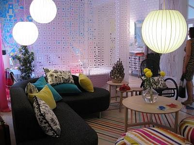 Actualidad en três: CDM (primera parte) Actualidad en três: CDM (primera parte)