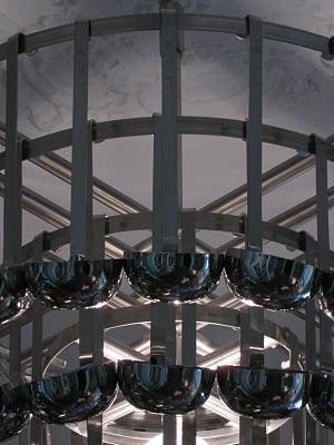 Actualidad en três: CDM (primera parte) Actualidad en três: CDM (primera parte)