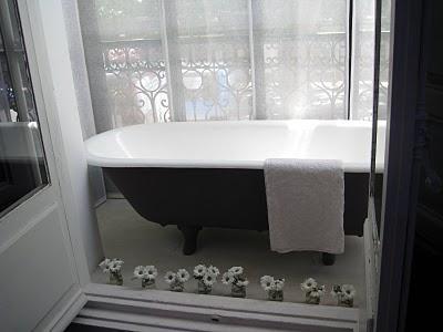 Actualidad en três: CDM (primera parte) Actualidad en três: CDM (primera parte)