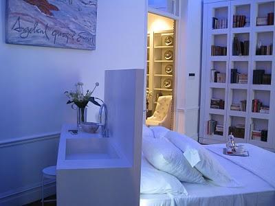 Actualidad en três: CDM (primera parte) Actualidad en três: CDM (primera parte)