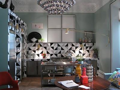 Actualidad en três: CDM (primera parte) Actualidad en três: CDM (primera parte)