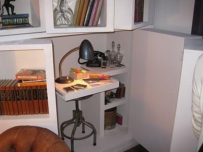 Actualidad en três: CDM (primera parte) Actualidad en três: CDM (primera parte)