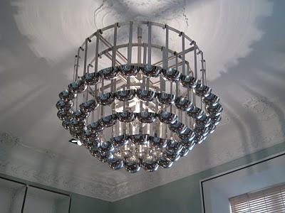 Actualidad en três: CDM (primera parte) Actualidad en três: CDM (primera parte)