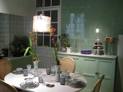 Actualidad en três: CDM (primera parte) Actualidad en três: CDM (primera parte)