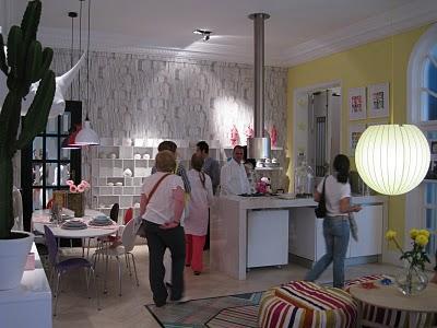 Actualidad en três: CDM (primera parte) Actualidad en três: CDM (primera parte)