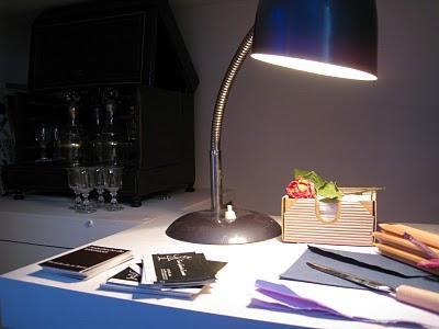 Actualidad en três: CDM (primera parte) Actualidad en três: CDM (primera parte)