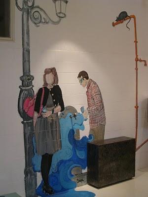 Actualidad en três: CDM (primera parte) Actualidad en três: CDM (primera parte)