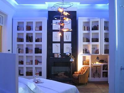 Actualidad en três: CDM (primera parte) Actualidad en três: CDM (primera parte)