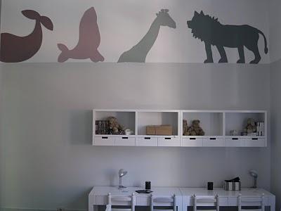 Actualidad en três: CDM (primera parte) Actualidad en três: CDM (primera parte)