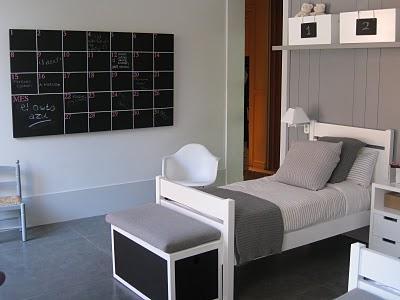 Actualidad en três: CDM (primera parte) Actualidad en três: CDM (primera parte)