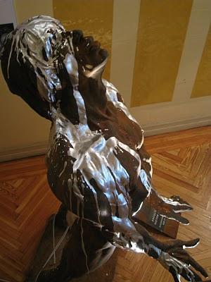 Actualidad en três: CDM (primera parte) Actualidad en três: CDM (primera parte)