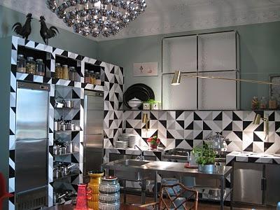 Actualidad en três: CDM (primera parte) Actualidad en três: CDM (primera parte)