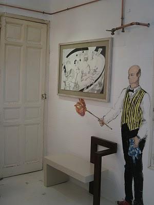 Actualidad en três: CDM (primera parte) Actualidad en três: CDM (primera parte)