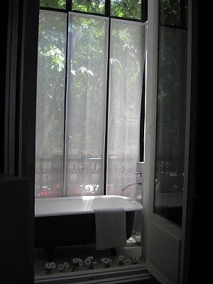 Actualidad en três: CDM (primera parte) Actualidad en três: CDM (primera parte)