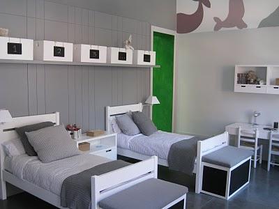 Actualidad en três: CDM (primera parte) Actualidad en três: CDM (primera parte)