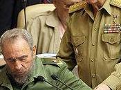 insaciable "Generación Dorada" Cuba