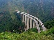 Solar Park South: Reggio Calabria. Online Competition