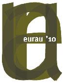 European Symposium on Research in Architecture and Urban design – Naples June 2010