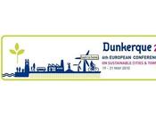 European Sustainable Cities Towns Conference