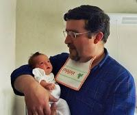 ¿Qué es el SD y por qué?