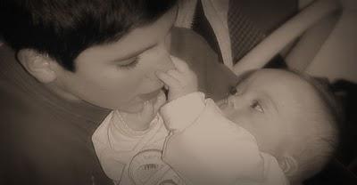 ¿Qué es el SD y por qué?