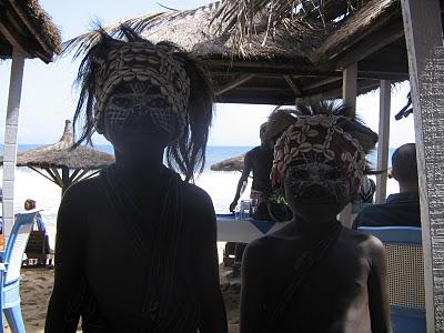 Lo que dice tu nombre