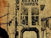 Thee Blind Crows