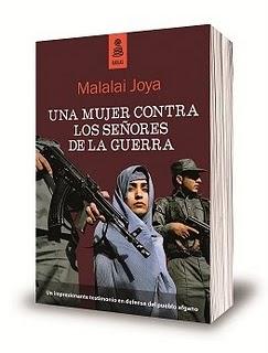 De realidades diversas