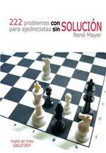 De realidades diversas