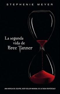 De realidades diversas