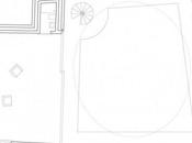 casa, joya arquitecto