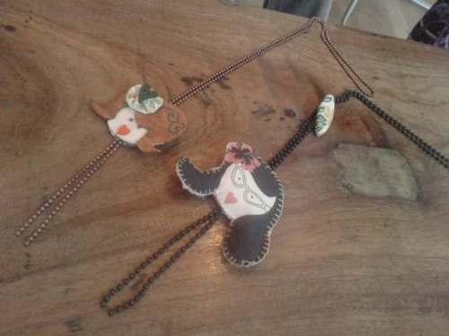 Summer collection Queenj