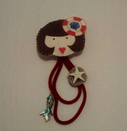 Summer collection Queenj