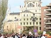 Cofradía Santo Despojo, derrotada